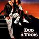 photo du film Duo à trois