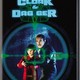 photo du film Cloak & dagger