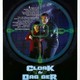 photo du film Cloak & dagger