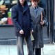 photo du film Brooklyn Affairs