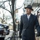 photo du film Brooklyn Affairs