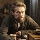 photo du film Brooklyn Affairs