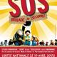 photo du film SOS Brigade de secours !