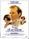 voir la fiche complète du film : Le Fil du rasoir