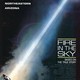 photo du film Fire in the sky