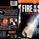 photo du film Fire in the sky