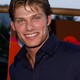 Voir les photos de Chris Carmack sur bdfci.info