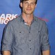 Voir les photos de Chris Carmack sur bdfci.info