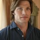 Voir les photos de Chris Carmack sur bdfci.info