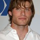 photo de Chris Carmack