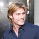 photo de Chris Carmack