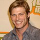 photo de Chris Carmack