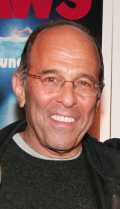 Jeffrey Kramer