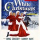 photo du film Noël blanc