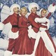 photo du film Noël blanc