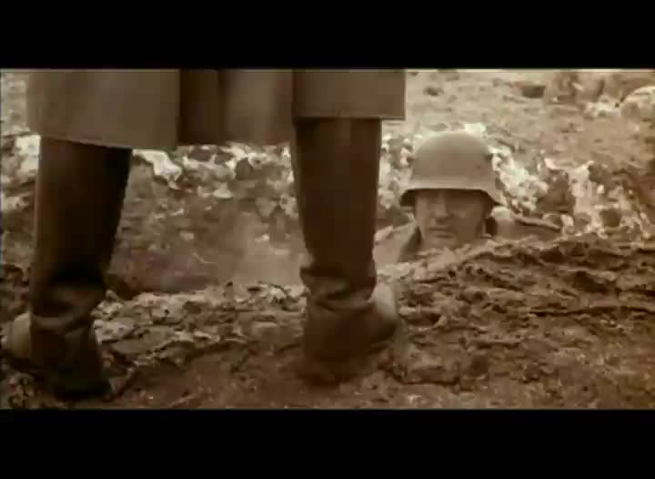 Extrait vidéo du film  Gigolo