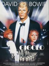 voir la fiche complète du film : Gigolo