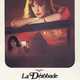 photo du film La Dérobade