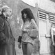 photo du film La Dérobade