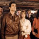 photo du film La Dérobade