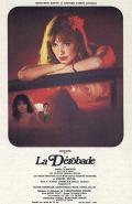 voir la fiche complète du film : La Dérobade