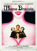 Mama Dracula