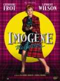 voir la fiche complète du film : Imogène McCarthery