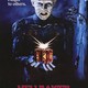 photo du film Hellraiser le pacte