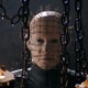 photo du film Hellraiser le pacte