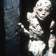 photo du film Hellraiser le pacte