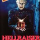 photo du film Hellraiser le pacte