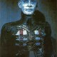 photo du film Hellraiser le pacte