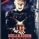 photo du film Hellraiser le pacte