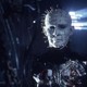 photo du film Hellraiser le pacte