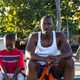 photo du film Moonlight
