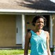 photo du film Moonlight
