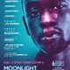 photo du film Moonlight