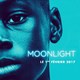 photo du film Moonlight