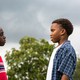photo du film Moonlight