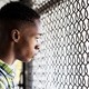 photo du film Moonlight
