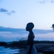 photo du film Moonlight
