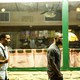 photo du film Moonlight