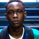 photo du film Moonlight