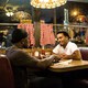 photo du film Moonlight