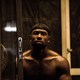 photo du film Moonlight
