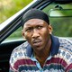 photo du film Moonlight