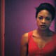 photo du film Moonlight