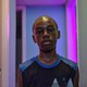 photo du film Moonlight