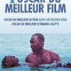 photo du film Moonlight