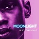 photo du film Moonlight